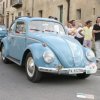 Corleone 2008 (184)
